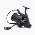 Daiwa Basia 45 SCW QD 19 Karpfenangelrolle schwarz 10121-048 6