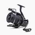 Daiwa Basia 45 SCW QD 19 Karpfenangelrolle schwarz 10121-048 7