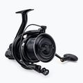 Daiwa Emblem Spod 19-35 SCW QD Karpfenrolle schwarz 10158-606