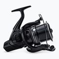 Daiwa Emblem Spod 19-35 SCW QD Karpfenrolle schwarz 10158-606 2
