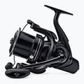 Daiwa Emblem Spod 19-35 SCW QD Karpfenrolle schwarz 10158-606 3