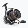 Daiwa 19 Cast'izm Feeder Reel