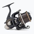 Daiwa 19 Cast'izm Feeder Reel 2