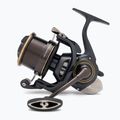 Daiwa 19 Cast'izm Feeder Reel 3