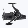 Daiwa Emblem 19-45 SCW QD Karpfenangelrolle schwarz 10158-645