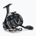 Daiwa N'ZON Plus Spule schwarz 10311-500