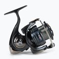 Daiwa N'ZON Plus Spule schwarz 10311-500 2