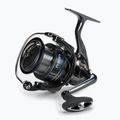 Daiwa N'ZON Plus Spule schwarz 10311-500 3