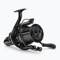 Daiwa Crosscast 20-45 SCW QD Karpfenangelrolle schwarz 10250-500
