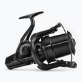 Daiwa Crosscast 20-45 SCW QD Karpfenangelrolle schwarz 10250-500 2