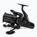 Daiwa Crosscast 20-45 SCW QD Karpfenangelrolle schwarz 10250-500 3