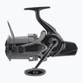 Daiwa Crosscast 20-45 SCW QD Karpfenangelrolle schwarz 10250-500 4