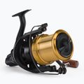 Daiwa Emblem 20-45 SCW QD OT Karpfenangelrolle schwarz-gold 10158-646