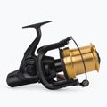 Daiwa Emblem 20-45 SCW QD OT Karpfenangelrolle schwarz-gold 10158-646 2