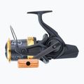Daiwa Emblem 20-45 SCW QD OT Karpfenangelrolle schwarz-gold 10158-646 4