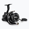 Daiwa Black Widow BR Karpfenangelrolle schwarz 10149-400