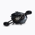 Daiwa Tatula SV TW Casting Multiplikatorrolle schwarz 10714-101 2