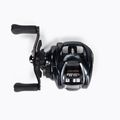 Daiwa Tatula SV TW Casting Multiplikatorrolle schwarz 10714-101 3