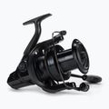 Daiwa Crosscast 35 SCW LD QD Karpfenangelrolle schwarz 10128-609