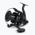 Daiwa Crosscast 35 SCW LD QD Karpfenangelrolle schwarz 10128-609 3