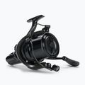 Daiwa Crosscast Spod 45 SCW Karpfenangelrolle schwarz 10128-610