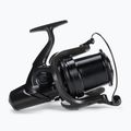 Daiwa Crosscast Spod 45 SCW Karpfenangelrolle schwarz 10128-610 2