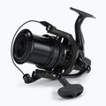 Daiwa Crosscast Spod 45 SCW Karpfenangelrolle schwarz 10128-610 3