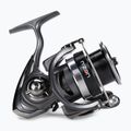 Daiwa N'ZON Spinnrolle schwarz 10312-500 2