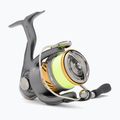 Daiwa 20 Laguna LT Spinnrolle