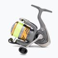 Daiwa 20 Laguna LT Spinnrolle 3