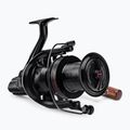 Daiwa Emblem 21-45 SCW QD SD Karpfenangelrolle schwarz 10158-700