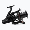 Daiwa Emblem 21-45 SCW QD SD Karpfenangelrolle schwarz 10158-700 2