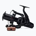 Daiwa Emblem 21-45 SCW QD SD Karpfenangelrolle schwarz 10158-700 3