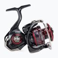 Daiwa 21 Ballistic MQ LT Spinnrolle 2