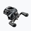 Daiwa Tatula TWS Spinnmultiplikatorrolle schwarz 10711-305