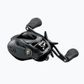 Daiwa Tatula TWS Spinnmultiplikatorrolle schwarz 10711-305 2
