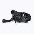 Daiwa Tatula TWS Casting Multiplikatorrolle schwarz 10711-304