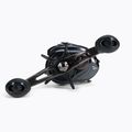 Daiwa Tatula TWS Casting Multiplikatorrolle schwarz 10711-304 2