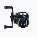 Daiwa Tatula TWS Casting Multiplikatorrolle schwarz 10711-304 3