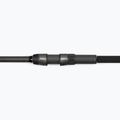 Greys Prodigy Gt4 Karpfenrute schwarz 1404552 2