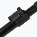 JRC Cocoon Quad-Pod 3 Rutenständer schwarz 1406904 5
