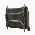 JRC Cocoon Levelbed CPT Fischerbett grün 1411120 2