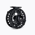 Greys GTS300 Fliegenrolle schwarz 1436352
