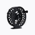Greys GTS300 Fliegenrolle schwarz 1436352 2
