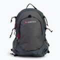 Greys Chest Pack Rucksack 1436374