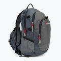 Greys Chest Pack Rucksack 1436374 2