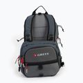 Greys Chest Pack Rucksack 1436374 3