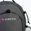 Greys Chest Pack Rucksack 1436374 4