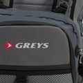 Greys Chest Pack Rucksack 1436374 5