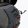 Greys Chest Pack Rucksack 1436374 6